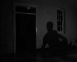 Paranormal Investigation with professional equipment is also available which gives the feeling that we are a part of a horror television show.